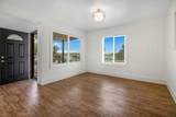 1640 Judson Street - Photo 4