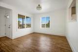1640 Judson Street - Photo 5