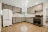 1640 Judson Street - Photo 6