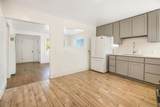 1640 Judson Street - Photo 7