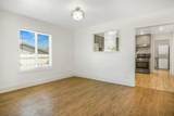 1640 Judson Street - Photo 8