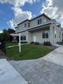 3442 Whistler Avenue - Photo 1