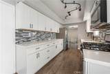 9946 Owensmouth - Photo 1