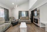 9946 Owensmouth - Photo 4