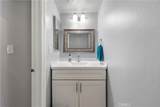 9946 Owensmouth - Photo 8