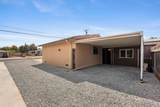 8632 Atlas View - Photo 20