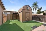 8632 Atlas View - Photo 24