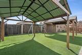 8632 Atlas View - Photo 25