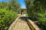 1310 Mcandrew Road - Photo 5