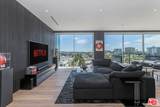 8899 Beverly Boulevard - Photo 14