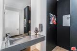 8899 Beverly Boulevard - Photo 29