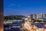 8899 Beverly Boulevard - Photo 32