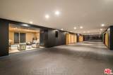 8899 Beverly Boulevard - Photo 37