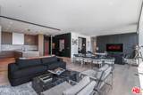 8899 Beverly Boulevard - Photo 6