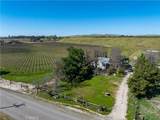 7310 Estrella Road - Photo 13