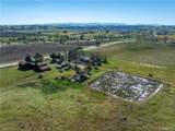 7310 Estrella Road - Photo 14