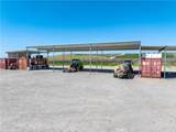 7310 Estrella Road - Photo 17