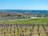 7310 Estrella Road - Photo 26