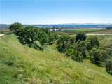 7310 Estrella Road - Photo 27
