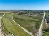7310 Estrella Road - Photo 35
