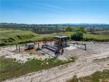 7310 Estrella Road - Photo 39