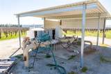 7310 Estrella Road - Photo 41
