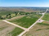 7310 Estrella Road - Photo 47
