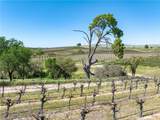 7310 Estrella Road - Photo 48