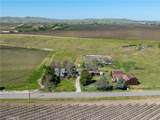 7310 Estrella Road - Photo 49