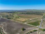 7310 Estrella Road - Photo 50