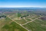 7310 Estrella Road - Photo 7