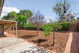 11671 Indio Court - Photo 20