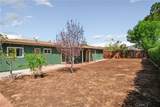 11671 Indio Court - Photo 21