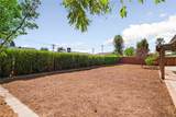 11671 Indio Court - Photo 22