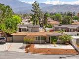 11671 Indio Court - Photo 23