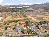 11671 Indio Court - Photo 25