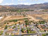 11671 Indio Court - Photo 27