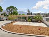 11671 Indio Court - Photo 28