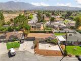 11671 Indio Court - Photo 29