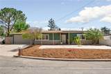 11671 Indio Court - Photo 30