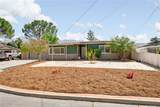 11671 Indio Court - Photo 31