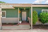 11671 Indio Court - Photo 32