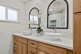 11671 Indio Court - Photo 9