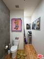 1850 Industrial Street - Photo 13