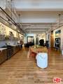 1850 Industrial Street - Photo 14