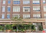 1850 Industrial Street - Photo 18