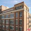 1850 Industrial Street - Photo 19