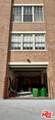 1850 Industrial Street - Photo 4