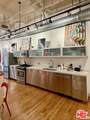 1850 Industrial Street - Photo 6