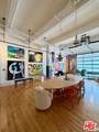 1850 Industrial Street - Photo 8
